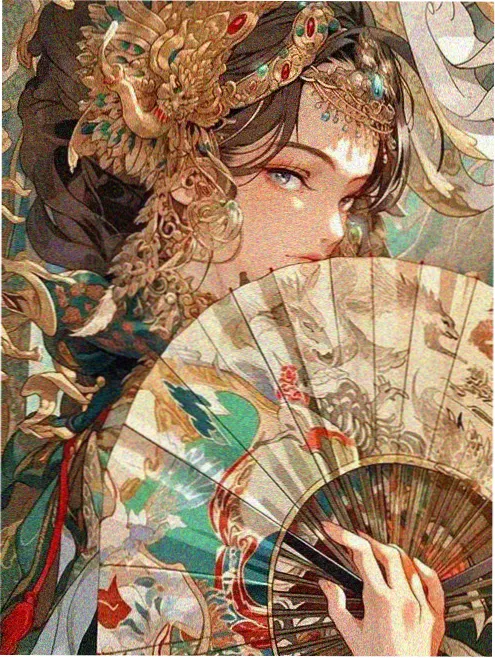 汉江怪物 - 电影 2012 韩国