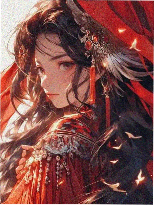 晚秋 - 电影 2011 韩国